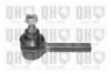 QUINTON HAZELL QR4209S Tie Rod End